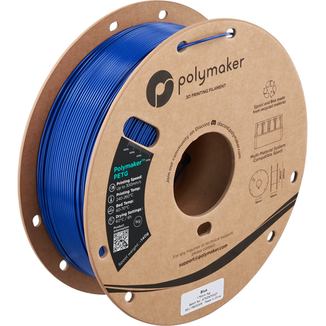 PolyLite™ PETG