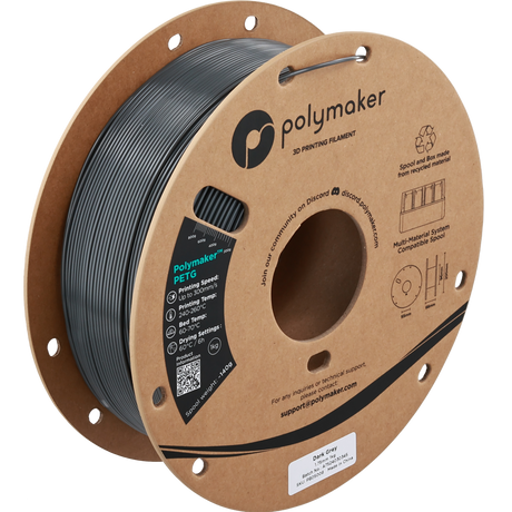 PolyLite™ PETG