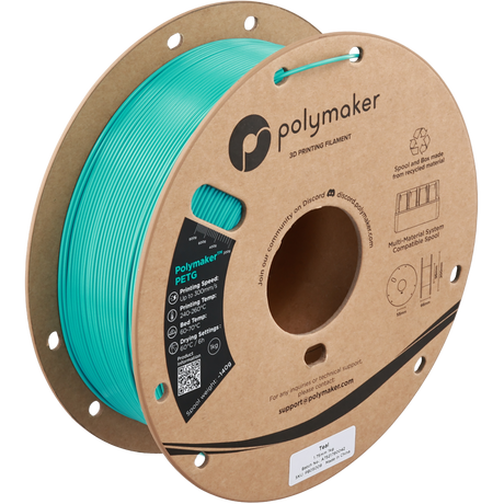 PolyLite™ PETG