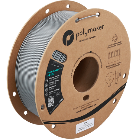 PolyLite™ PETG