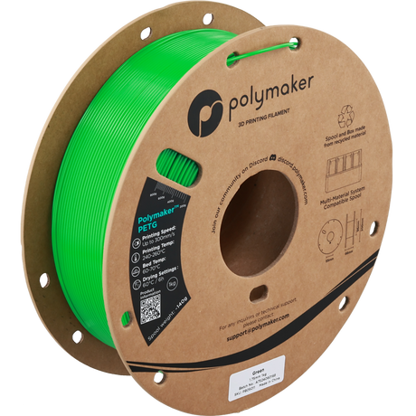 PolyLite™ PETG