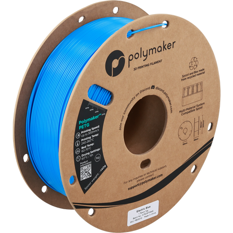 PolyLite™ PETG