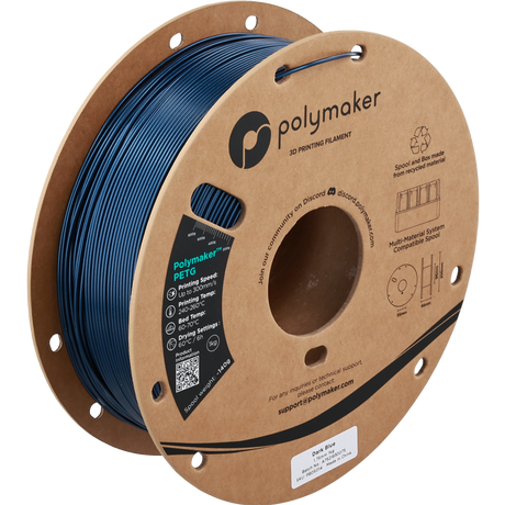 PolyLite™ PETG