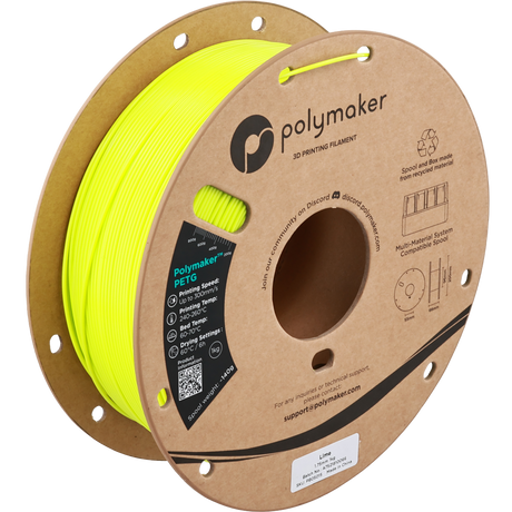 PolyLite™ PETG