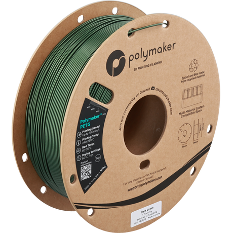 PolyLite™ PETG