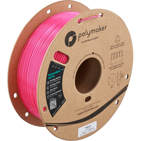 PolyLite™ PETG