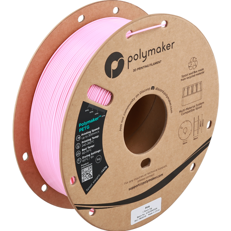 PolyLite™ PETG