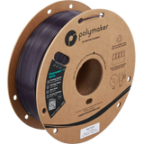 PolyLite™ PETG