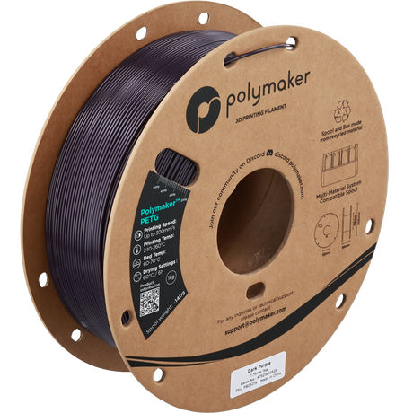 PolyLite™ PETG