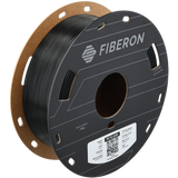 Fiberon™ PETG-ESD (Formerly PolyMax™ PETG-ESD)