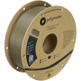 PolyLite™ ASA