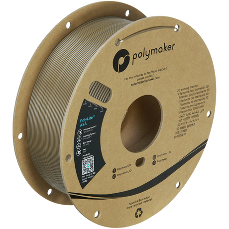 PolyLite™ ASA