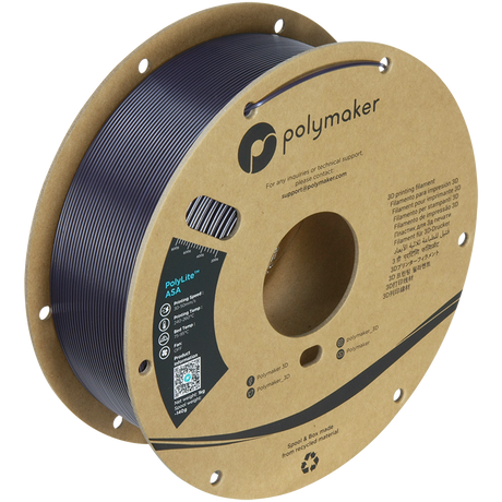 PolyLite™ ASA