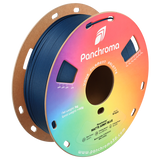 Panchroma™ Matte PLA (Formerly PolyTerra™ PLA)