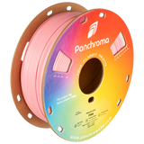 Panchroma™ CoPE