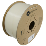 #net weight_3kg