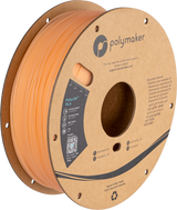 Panchroma™ UV Shift PLA (Formerly PolyLite™ UV Changing)