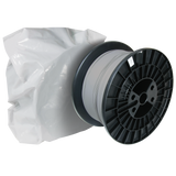 #color_Version A - Durability with extra sand-ability