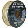 #color_3D Print General - Flat Dark Earth