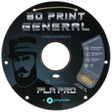 #color_3D Print General - Flat Dark Earth