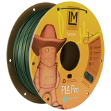 Creator Special Edition: The LM Show