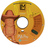 Creator Special Edition: The LM Show