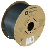 Fiberon™ PA6-CF20 (Formerly PolyMide™ PA6-CF)
