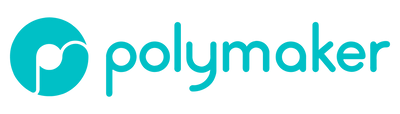 Polymaker CA