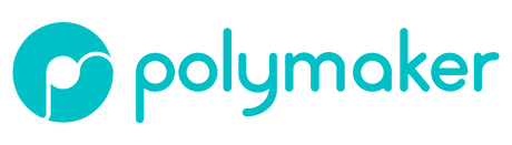 Polymaker CA