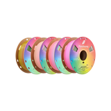 Quadruple Rainbow Pack