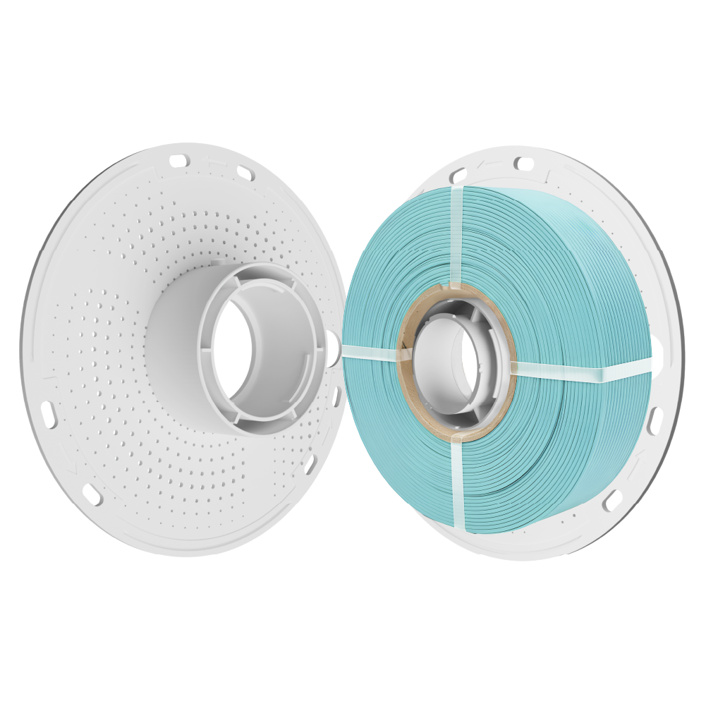 Panchroma™ PLA Refill