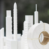 Panchroma™ PLA Refill