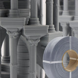 Panchroma™ PLA Refill