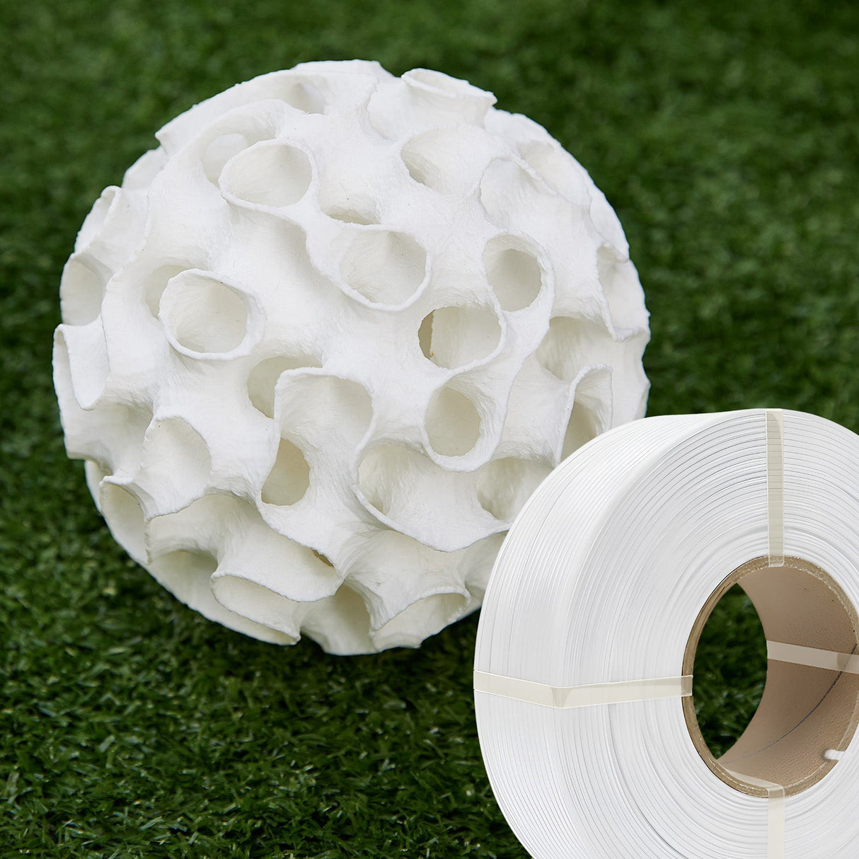 Panchroma™ PLA Refill