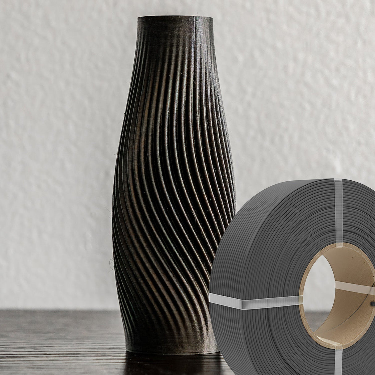 Panchroma™ PLA Refill