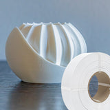 Panchroma™ PLA Refill