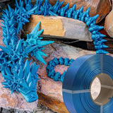 Panchroma™ PLA Refill