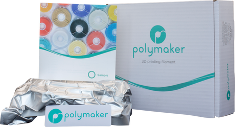#color_Sample Box 1 (PLA - PETG - TPU - PVB - Wood)