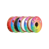 Santa And Elf On A Shelf Bundle