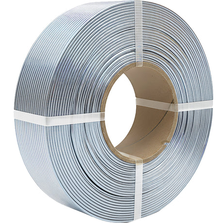 Panchroma™ PLA Refill