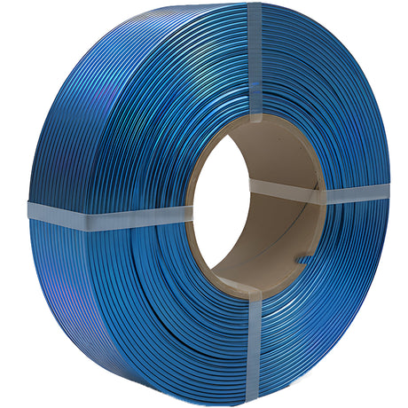 Panchroma™ PLA Refill