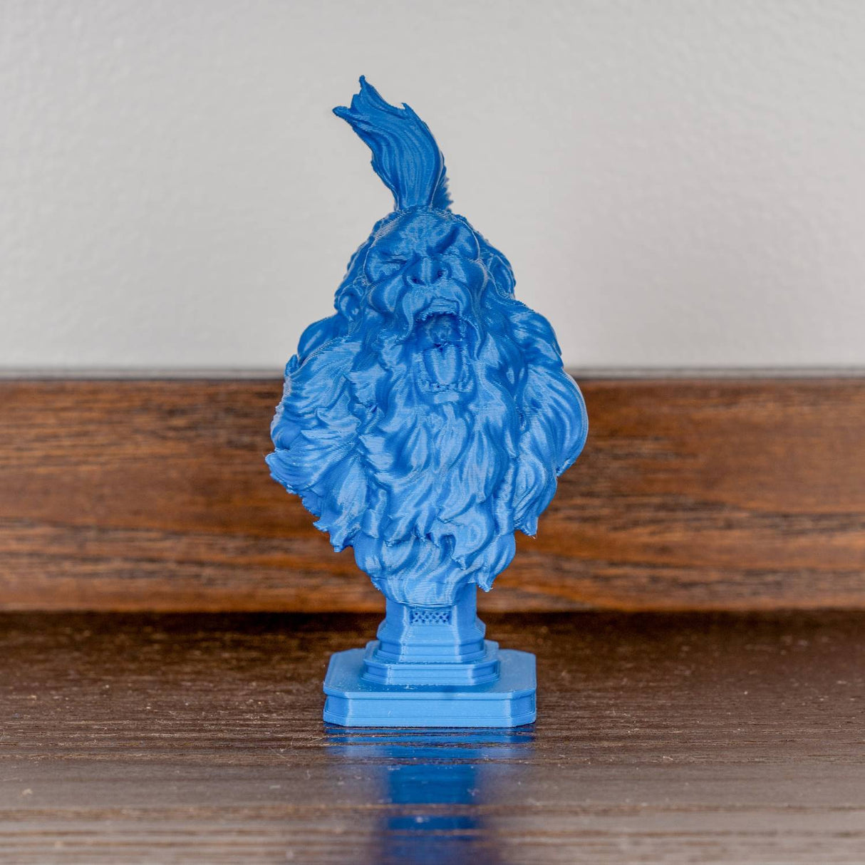 Panchroma™ Satin PLA (Formerly PolyTerra™ PLA+)