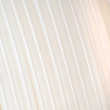 Panchroma™ Translucent PLA