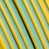 Panchroma™ Dual Matte PLA (Formerly PolyTerra™ Dual)