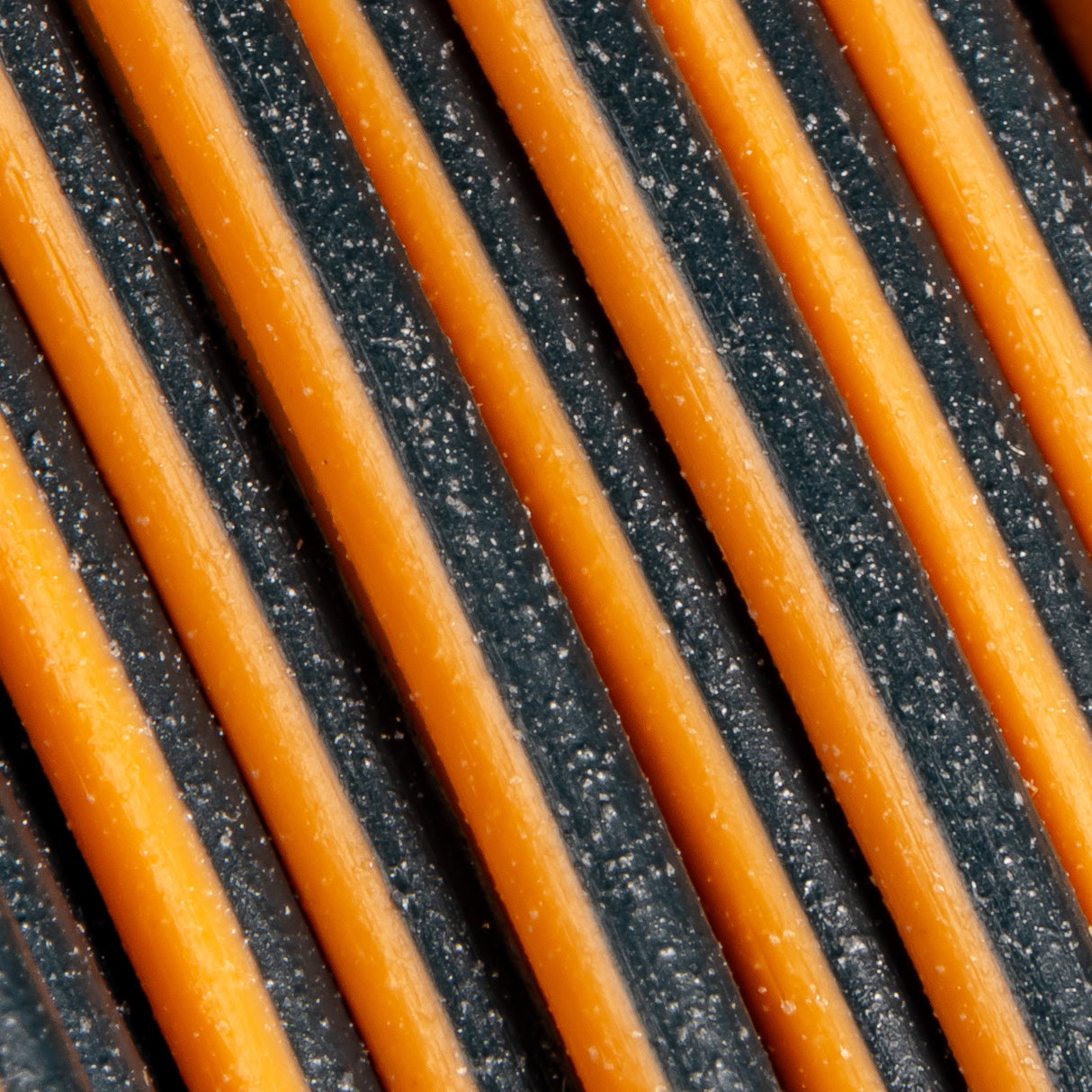 Panchroma™ Dual Matte PLA (Formerly PolyTerra™ Dual)