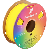 Panchroma™ Matte PLA (Formerly PolyTerra™ PLA)