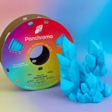 Panchroma™ Celestial PLA