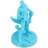 Panchroma™ Celestial PLA