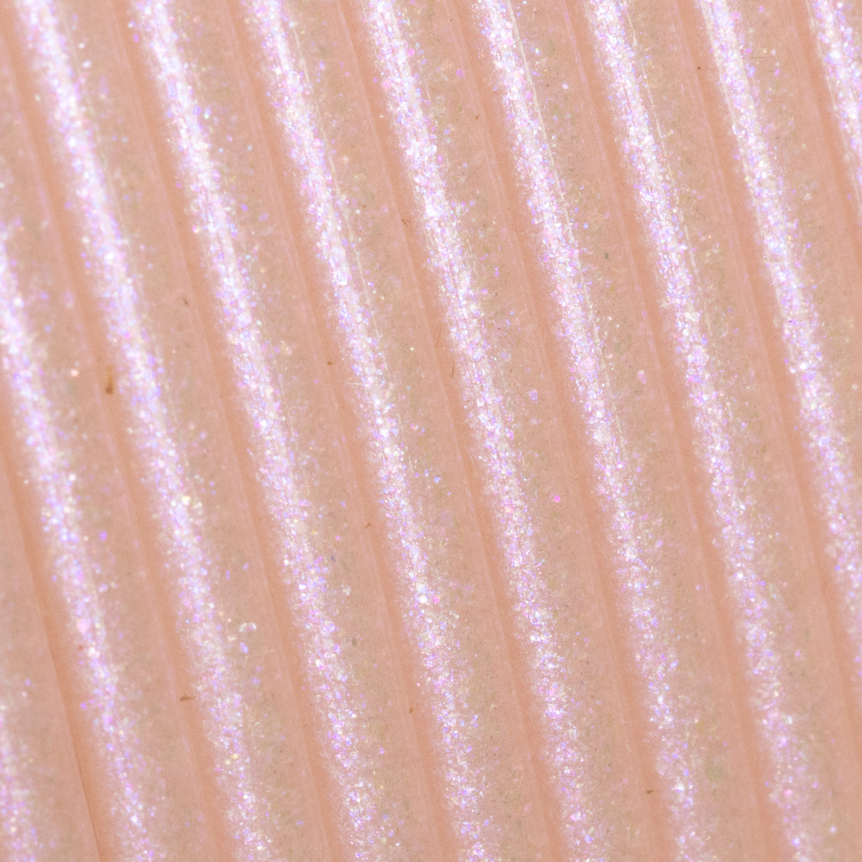 Panchroma™ Celestial PLA