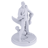 PolyLite™ PLA